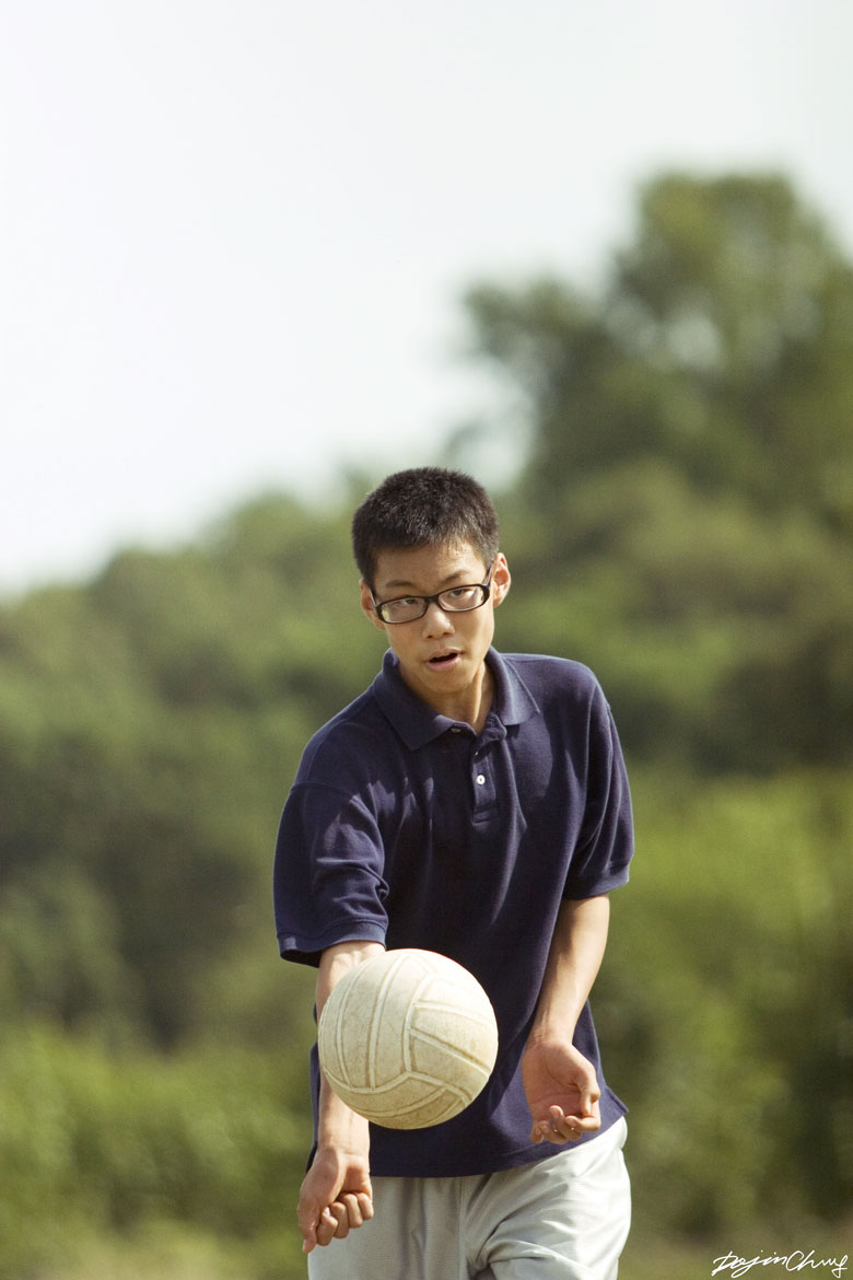 091408-18th2 (28).jpg